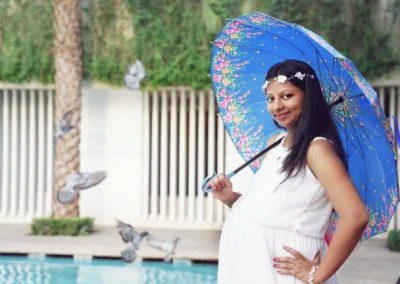 Pre baby shoot maternity photographer Mumbai baby shower photoshoot baby bump shoot maternity photoshoot mumbai
