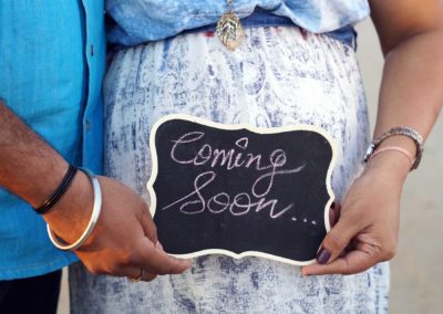 Pre baby shoot maternity photographer Mumbai baby shower photoshoot baby bump shoot maternity photoshoot mumbai