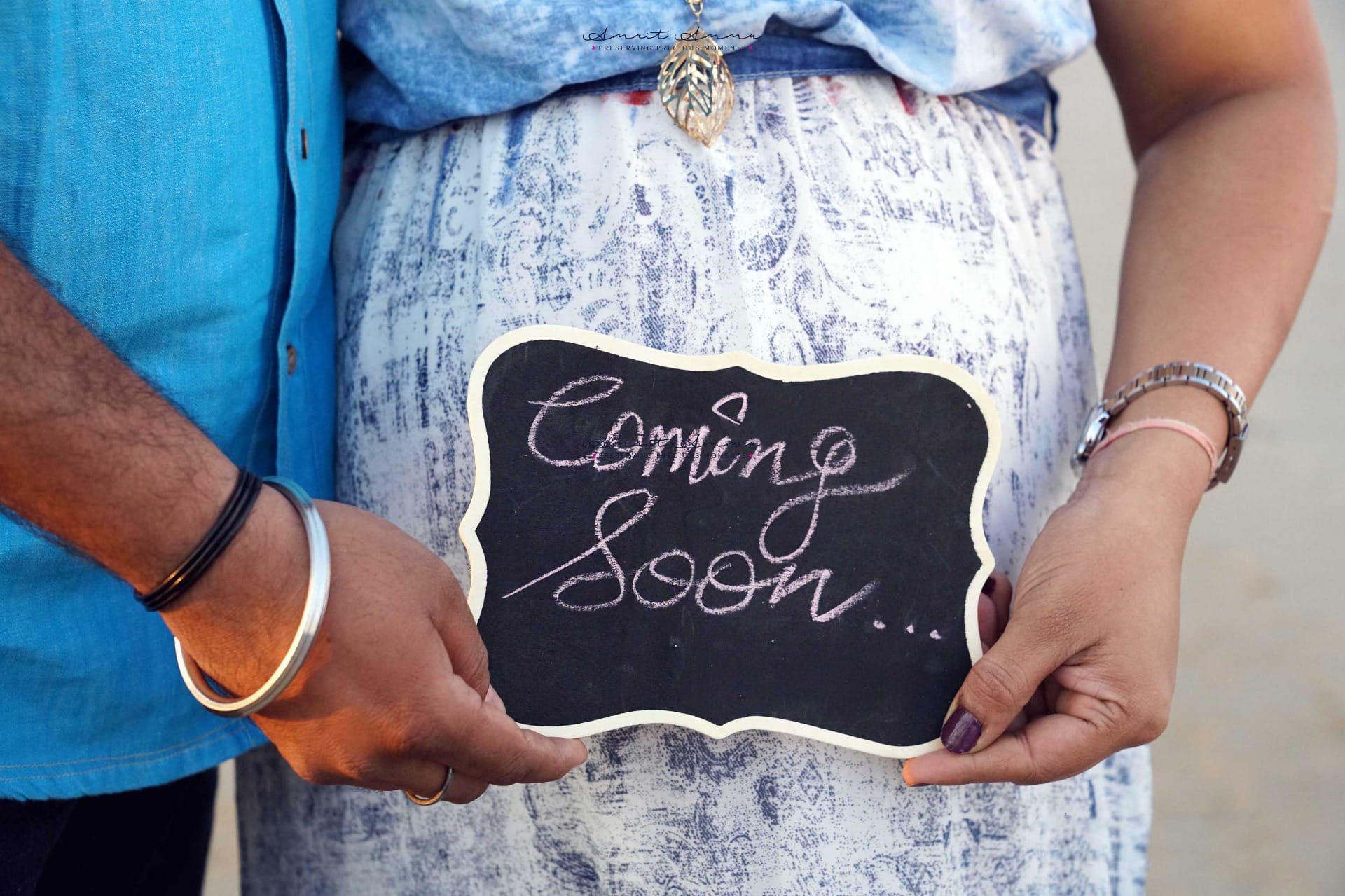 Pre baby shoot maternity photographer Mumbai baby shower photoshoot baby bump shoot maternity photoshoot mumbai