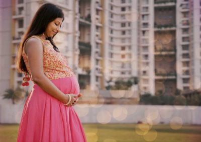 Pre baby shoot maternity photographer Mumbai baby shower photoshoot baby bump shoot maternity photoshoot mumbai
