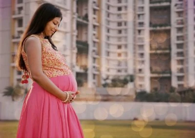 Pre baby shoot maternity photographer Mumbai baby shower photoshoot baby bump shoot maternity photoshoot mumbai