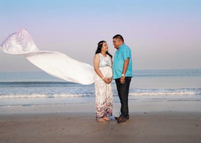 Pre baby shoot maternity photographer Mumbai baby shower photoshoot baby bump shoot maternity photoshoot mumbai