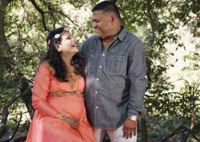 Pre baby shoot maternity photographer Mumbai baby shower photoshoot baby bump shoot maternity photoshoot mumbai