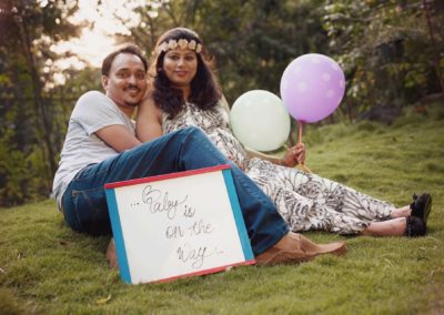 Pre baby shoot maternity photographer Mumbai baby shower photoshoot baby bump shoot maternity photoshoot mumbai