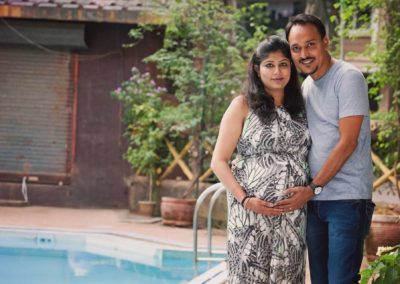 Pre baby shoot maternity photographer Mumbai baby shower photoshoot baby bump shoot maternity photoshoot mumbai