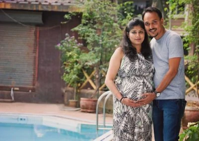 Pre baby shoot maternity photographer Mumbai baby shower photoshoot baby bump shoot maternity photoshoot mumbai