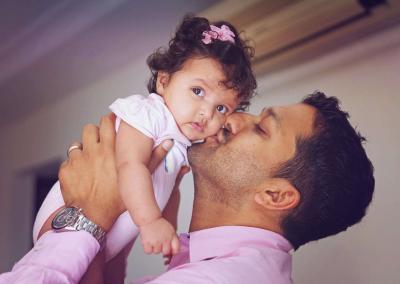 Family photoshoot with baby sibling photoshoot newborn baby photoshoot with parents family portrait photography 01