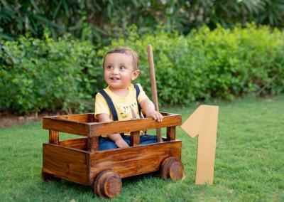 3 months Baby Photoshoot baby monthly photoshoot month wise baby photoshoot Thane Mumbai baby boy photoshoot