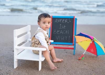 3 months Baby Photoshoot baby monthly photoshoot month wise baby photoshoot Thane Mumbai baby boy photoshoot