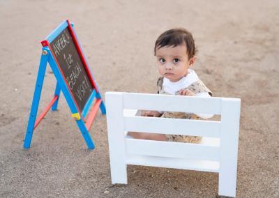 3 months Baby Photoshoot baby monthly photoshoot month wise baby photoshoot Thane Mumbai baby boy photoshoot