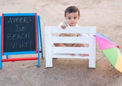 3 months Baby Photoshoot baby monthly photoshoot month wise baby photoshoot Thane Mumbai baby boy photoshoot