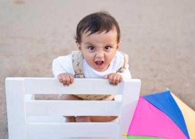 3 months Baby Photoshoot baby monthly photoshoot month wise baby photoshoot Thane Mumbai baby boy photoshoot