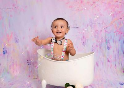3 months Baby Photoshoot baby monthly photoshoot month wise baby photoshoot Thane Mumbai baby boy photoshoot