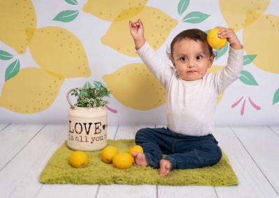 3 months Baby Photoshoot baby monthly photoshoot month wise baby photoshoot Thane Mumbai baby boy photoshoot