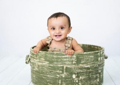 3 months Baby Photoshoot baby monthly photoshoot month wise baby photoshoot Thane Mumbai baby boy photoshoot
