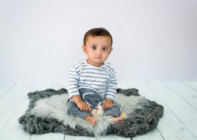 3 months Baby Photoshoot baby monthly photoshoot month wise baby photoshoot Thane Mumbai baby boy photoshoot