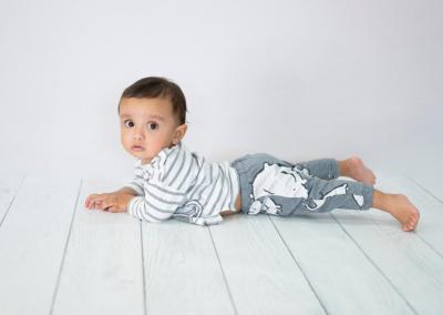 3 months Baby Photoshoot baby monthly photoshoot month wise baby photoshoot Thane Mumbai baby boy photoshoot