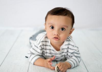 3 months Baby Photoshoot baby monthly photoshoot month wise baby photoshoot Thane Mumbai baby boy photoshoot