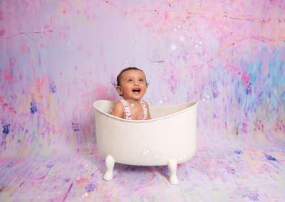 3 months Baby Photoshoot baby monthly photoshoot month wise baby photoshoot Thane Mumbai baby boy photoshoot