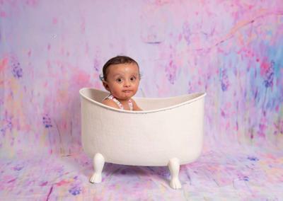 3 months Baby Photoshoot baby monthly photoshoot month wise baby photoshoot Thane Mumbai baby boy photoshoot