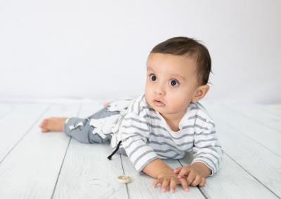 3 months Baby Photoshoot baby monthly photoshoot month wise baby photoshoot Thane Mumbai baby boy photoshoot