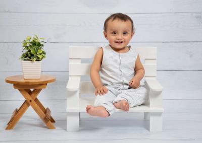 3 months Baby Photoshoot baby monthly photoshoot month wise baby photoshoot Thane Mumbai baby boy photoshoot