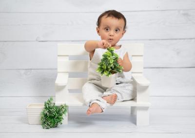3 months Baby Photoshoot baby monthly photoshoot month wise baby photoshoot Thane Mumbai baby boy photoshoot