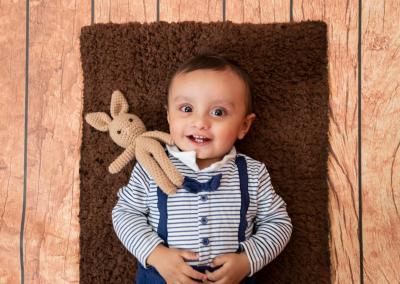 3 months Baby Photoshoot baby monthly photoshoot month wise baby photoshoot Thane Mumbai baby boy photoshoot