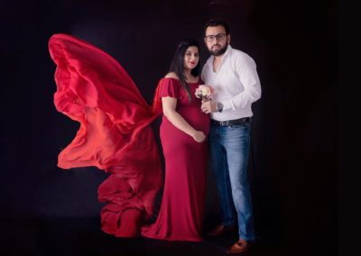 Pre baby shoot maternity photographer Mumbai baby shower photoshoot baby bump shoot maternity photoshoot mumbai