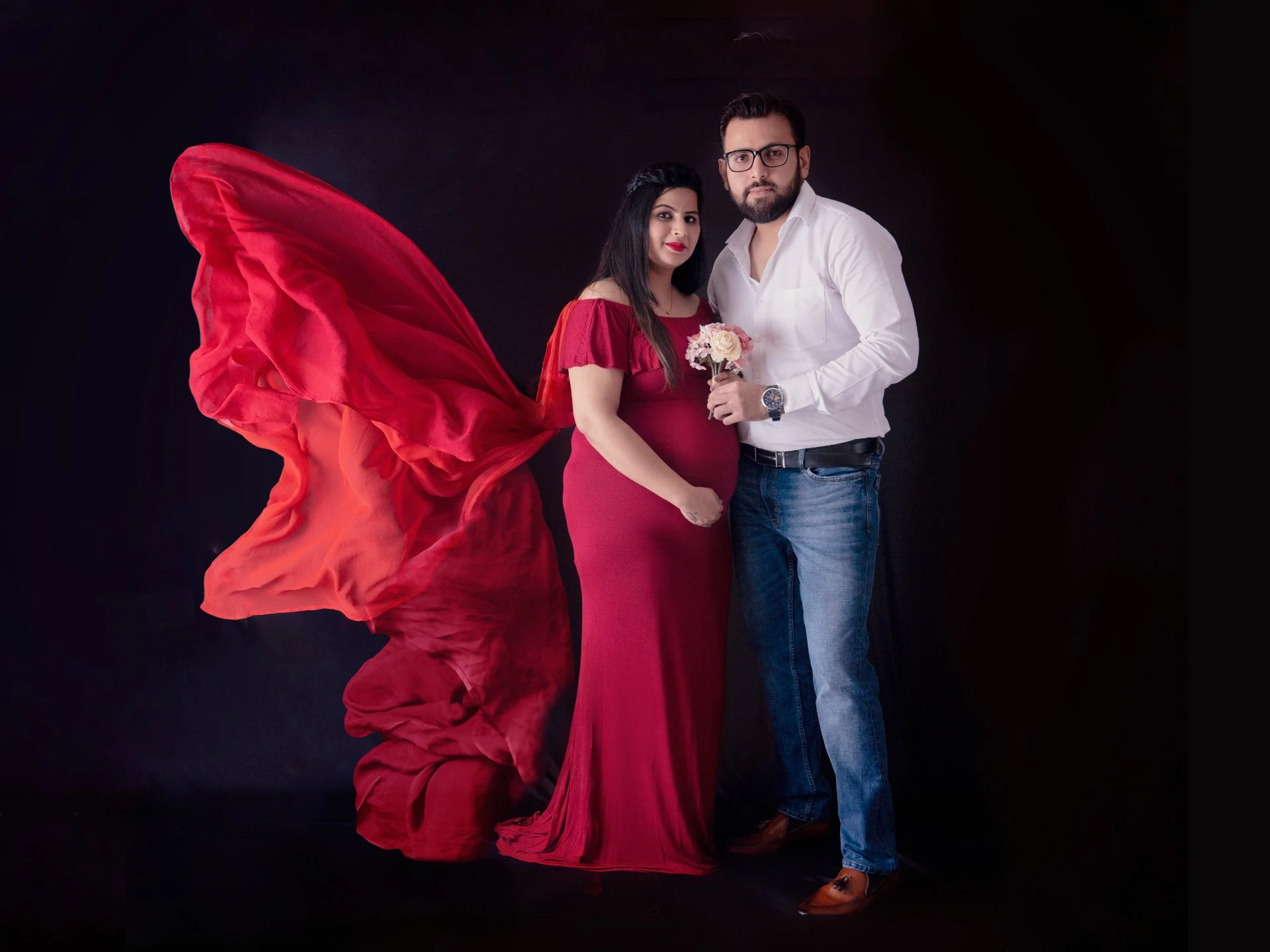 Pre baby shoot maternity photographer Mumbai baby shower photoshoot baby bump shoot maternity photoshoot mumbai