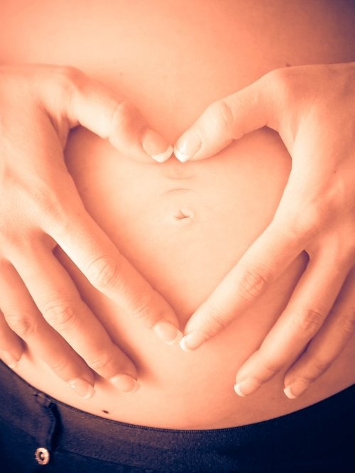 Maternity - Amrit Ammu Photography - Belly Baby Blogs