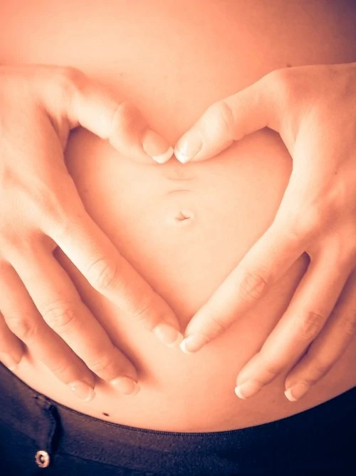 Maternity - Amrit Ammu Photography - Belly Baby Blogs