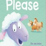 Please by Autumn Publishing