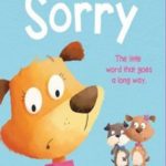 Sorry by Autumn Publishing