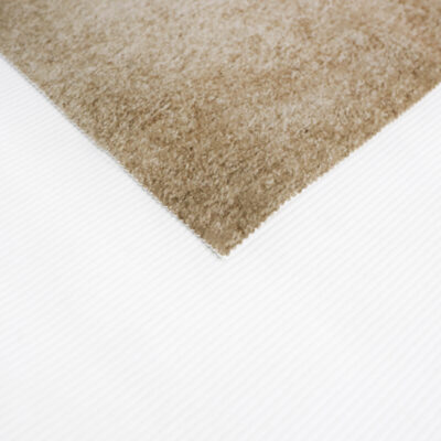 Anti Skid Mat