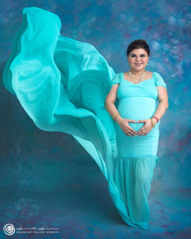 Amrit Ammu Photography portfolio image 5