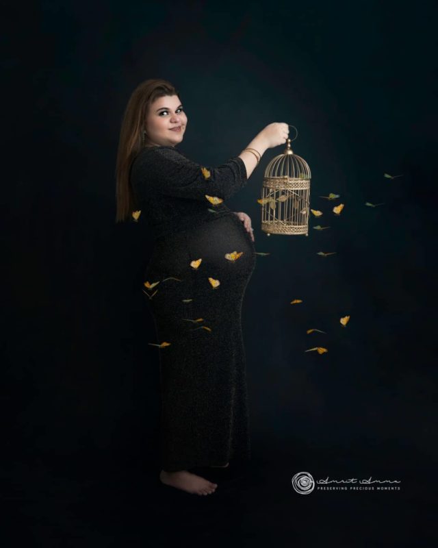 Amrit Ammu Photography portfolio image 4