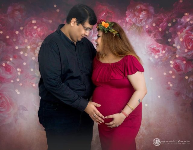 Amrit Ammu Photography — Mumbai photographer