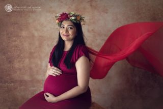 MATERNITY DRESS HIRE “A mother's joy begins when new life is stirring  inside  when a tiny heartbeat is heard for the very first time…